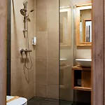 Gostinjska kuća Grmovskov Dom Kope 3*