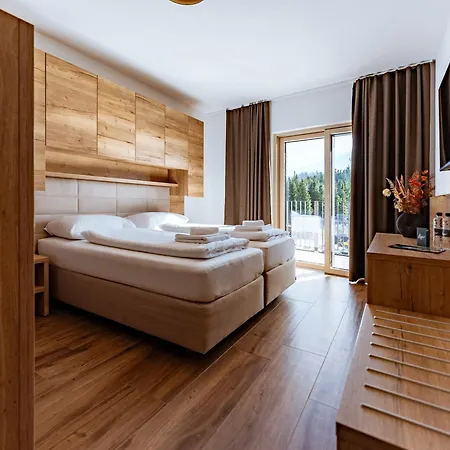 게스트하우스 Grmovskov Dom Kope 3*