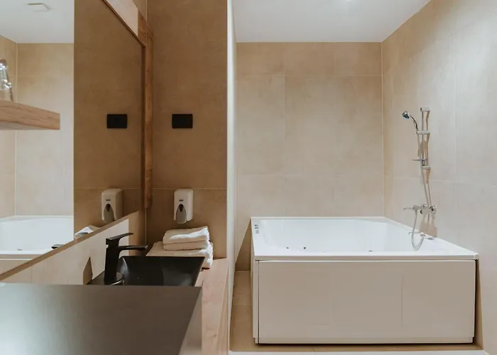 Grmovskov Dom Kope بيت ضيافة