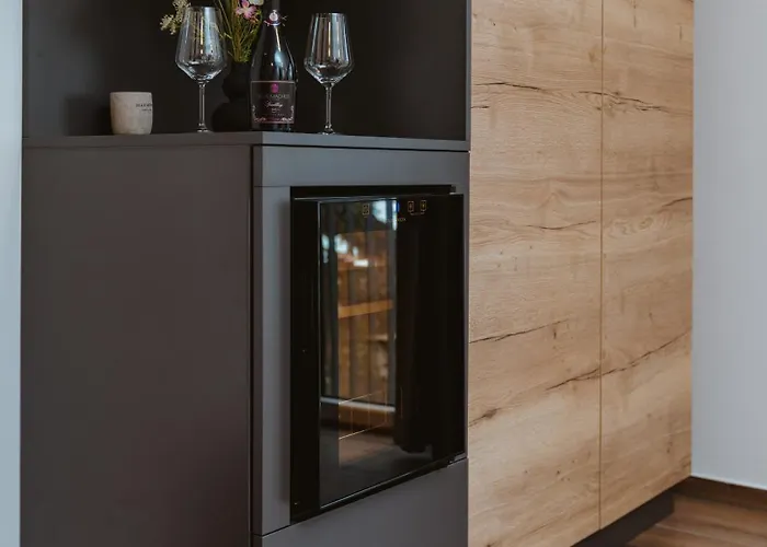 Grmovskov Dom Kope Gasthuis Mislinja