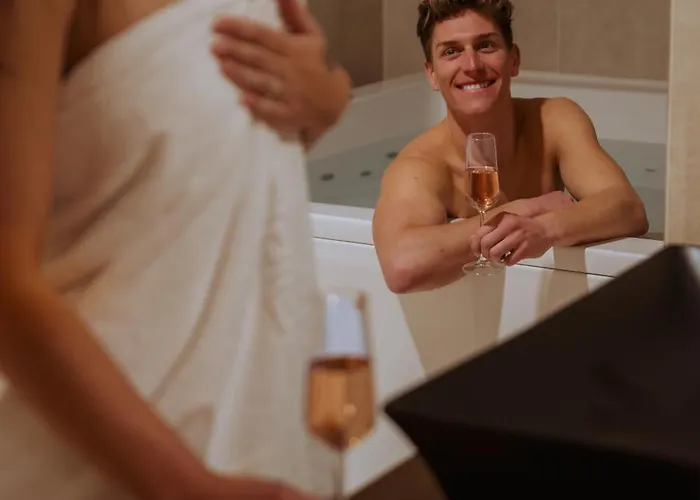 بيت ضيافة Grmovskov Dom Kope Mislinja