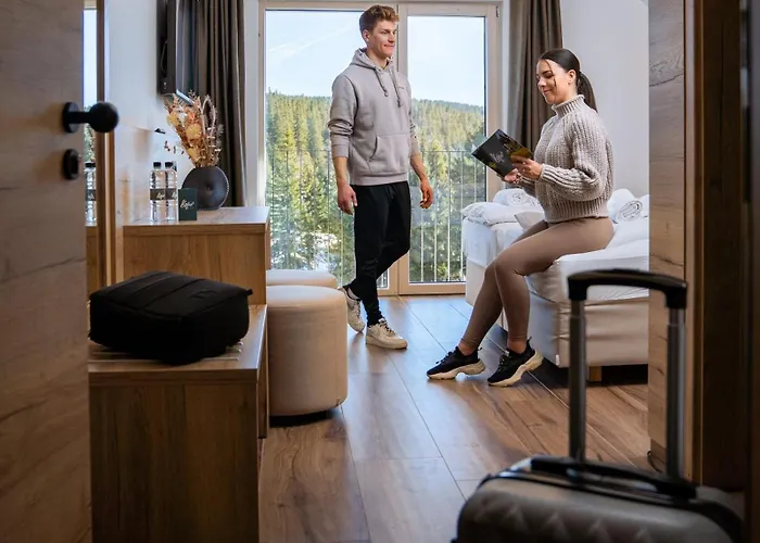 بيت ضيافة Grmovskov Dom Kope Mislinja