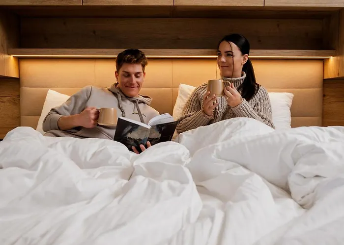 Grmovskov Dom Kope بيت ضيافة 3*