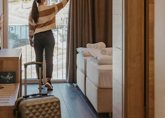 Grmovskov Dom Kope بيت ضيافة Mislinja