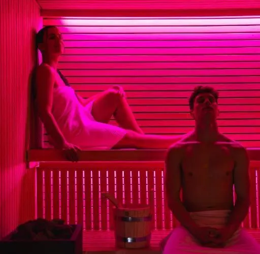 Grmovskov Dom Kope بيت ضيافة 3*